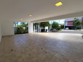 Imagem 6 - Casa Condomínio em Swiss Park, Campinas - SP