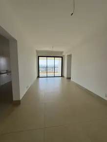 Imagem 2 - Apartamento em Aparecida, Santos - SP