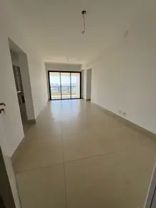 Imagem 3 - Apartamento em Aparecida, Santos - SP