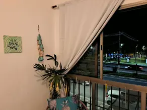 Imagem 3 - Apartamento em Itararé, São Vicente - SP