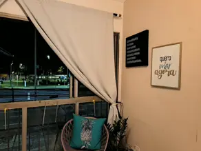 Imagem 5 - Apartamento em Itararé, São Vicente - SP