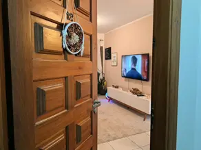Apartamento Itararé, São Vicente - SP — foto 2