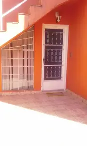 Casa Cidade Naútica, São Vicente - SP — foto 2