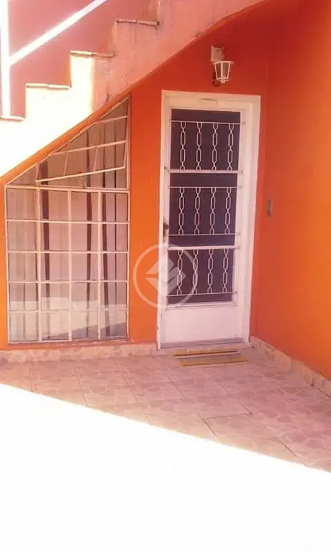 Image 2 - Casa em Cidade Naútica, São Vicente - SP