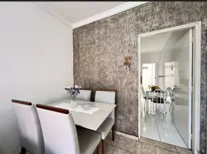 Imagem 6 - Casa em Cidade Naútica, São Vicente - SP