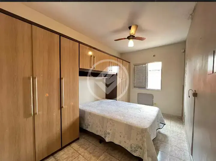 Image 18 - Casa em Cidade Naútica, São Vicente - SP