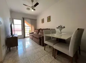 Imagem 4 - Casa em Cidade Naútica, São Vicente - SP