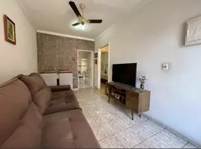 Imagem 5 - Casa em Cidade Naútica, São Vicente - SP