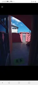 Imagem 3 - Casa em Cidade Naútica, São Vicente - SP