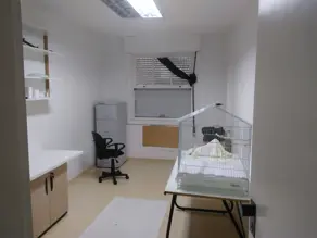 Imagem 2 - Apartamento em Ponta da Praia, Santos - SP