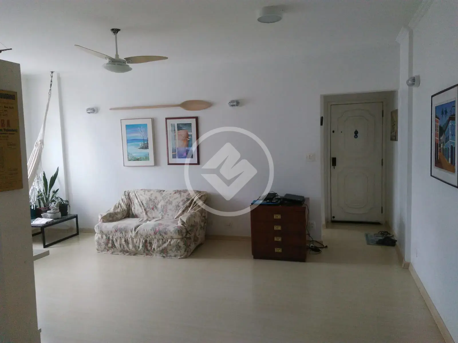 Image 18 - Apartamento em Ponta da Praia, Santos - SP