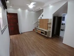 Imagem 2 - Casa em Parque Sao Vicente, São Vicente - SP