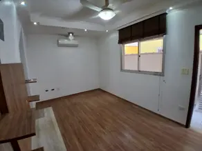 Casa Parque Sao Vicente, São Vicente - SP — foto 2