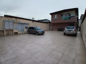Casa Parque Sao Vicente, São Vicente - SP — foto 2