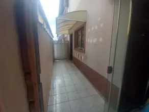 Imagem 4 - Casa em Parque Sao Vicente, São Vicente - SP