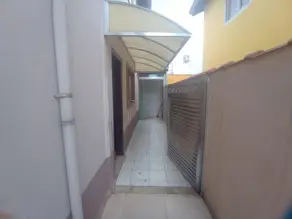 Imagem 6 - Casa em Parque Sao Vicente, São Vicente - SP