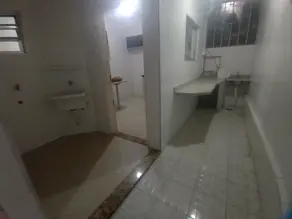 Imagem 6 - Casa em Parque Sao Vicente, São Vicente - SP