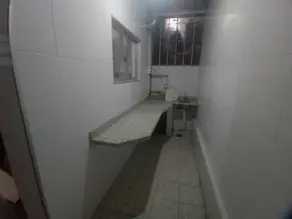 Imagem 5 - Casa em Parque Sao Vicente, São Vicente - SP