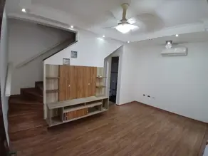Casa Parque Sao Vicente, São Vicente - SP — foto 1