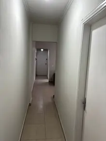 Imagem 2 - Apartamento em Parque Bitaru, São Vicente - SP