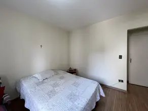 Imagem 5 - Apartamento em Gonzaga, Santos - SP