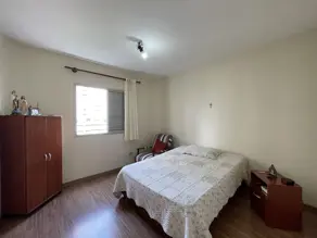 Imagem 4 - Apartamento em Gonzaga, Santos - SP