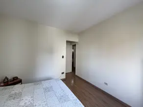 Imagem 6 - Apartamento em Gonzaga, Santos - SP