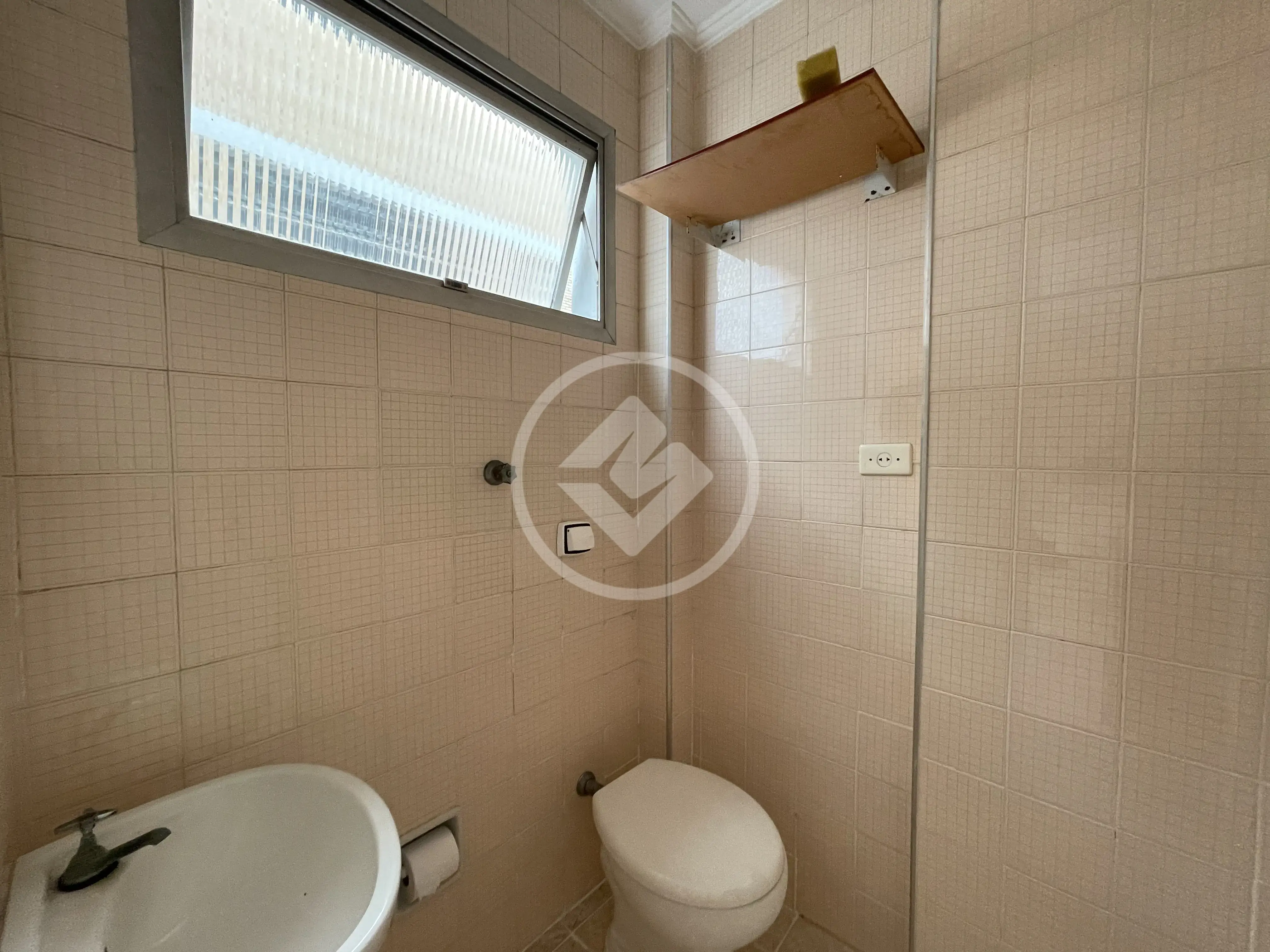 Image 26 - Apartamento em Gonzaga, Santos - SP