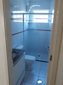 Imagem 3 - Casa em Vila Cascatinha, São Vicente - SP