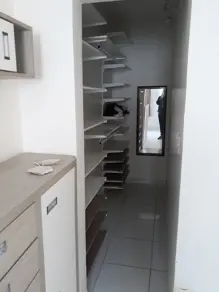 Imagem 6 - Casa em Vila Cascatinha, São Vicente - SP