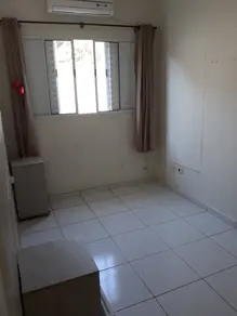 Imagem 4 - Casa em Vila Cascatinha, São Vicente - SP