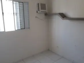 Imagem 5 - Casa em Vila Cascatinha, São Vicente - SP