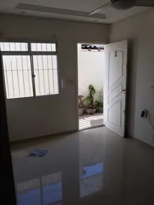 Casa Vila Cascatinha, São Vicente - SP — foto 1