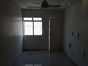 Casa Vila Cascatinha, São Vicente - SP — foto 2