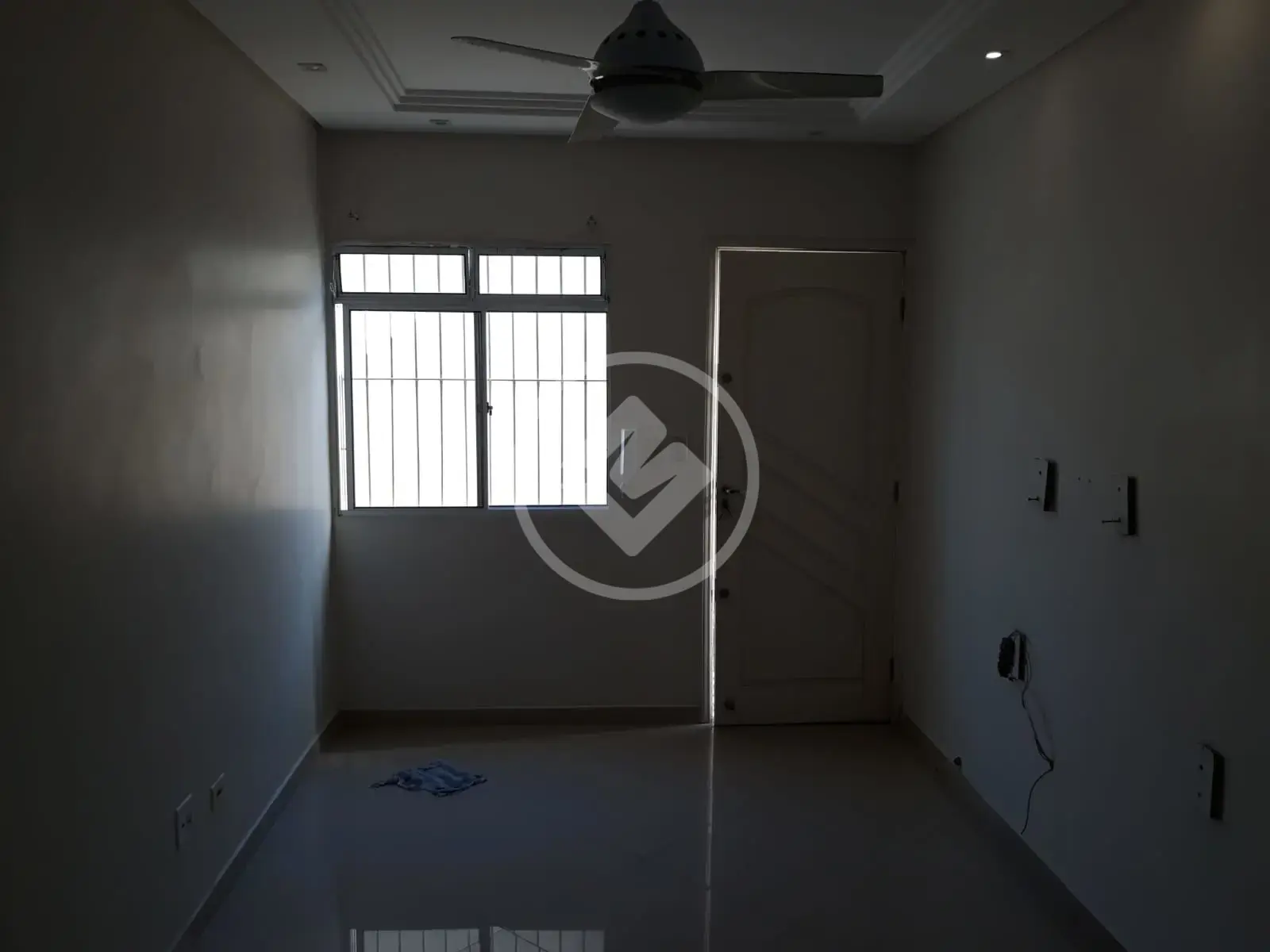 Image 2 - Casa em Vila Cascatinha, São Vicente - SP