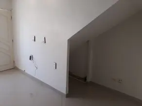 Imagem 2 - Casa em Vila Cascatinha, São Vicente - SP