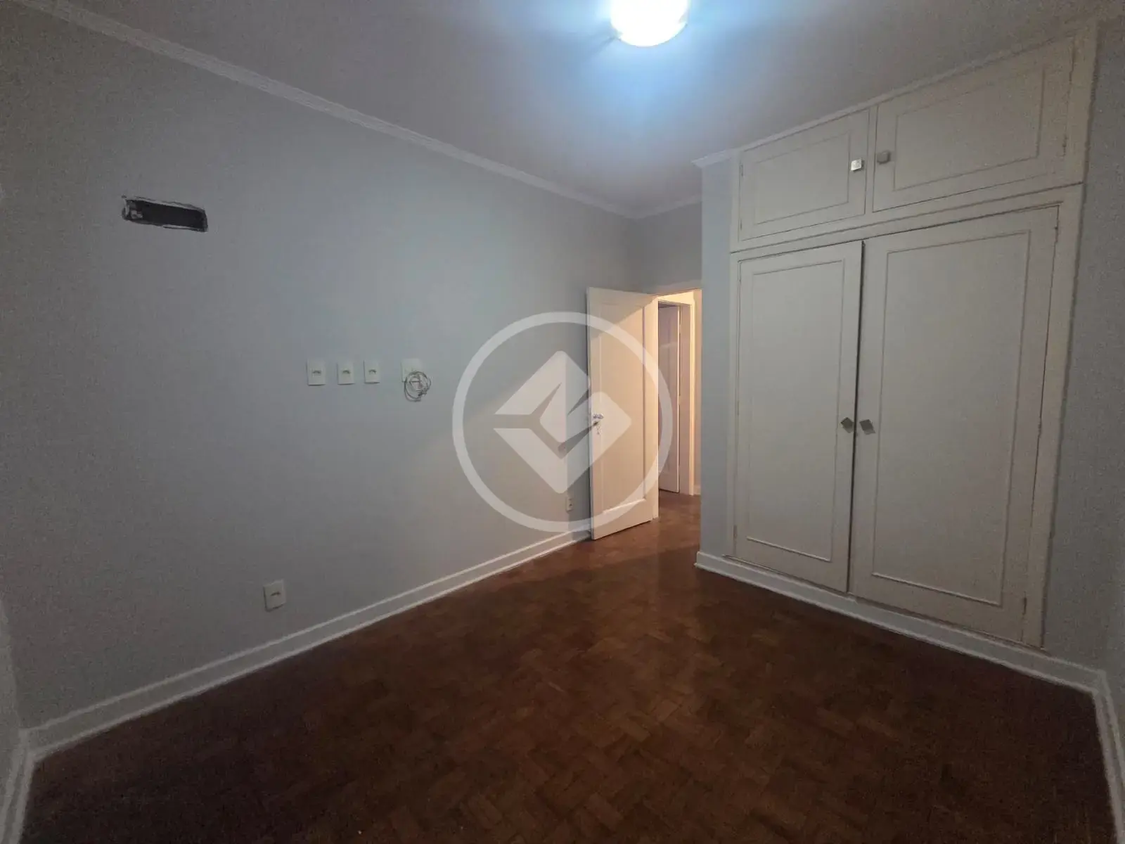 Image 21 - Sobrado em Gonzaga, Santos - SP