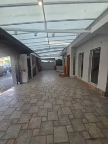Imagem 3 - Sobrado em Gonzaga, Santos - SP