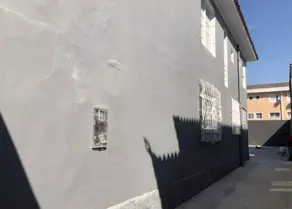 Imagem 3 - Casa Comercial em Vila Mathias, Santos - SP