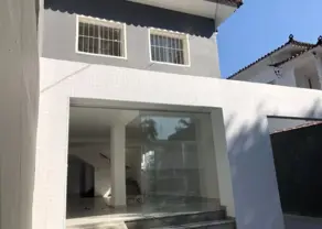 Casa Comercial Vila Mathias, Santos - SP — foto 1