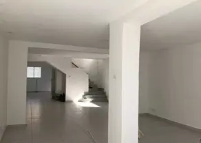Imagem 6 - Casa Comercial em Vila Mathias, Santos - SP