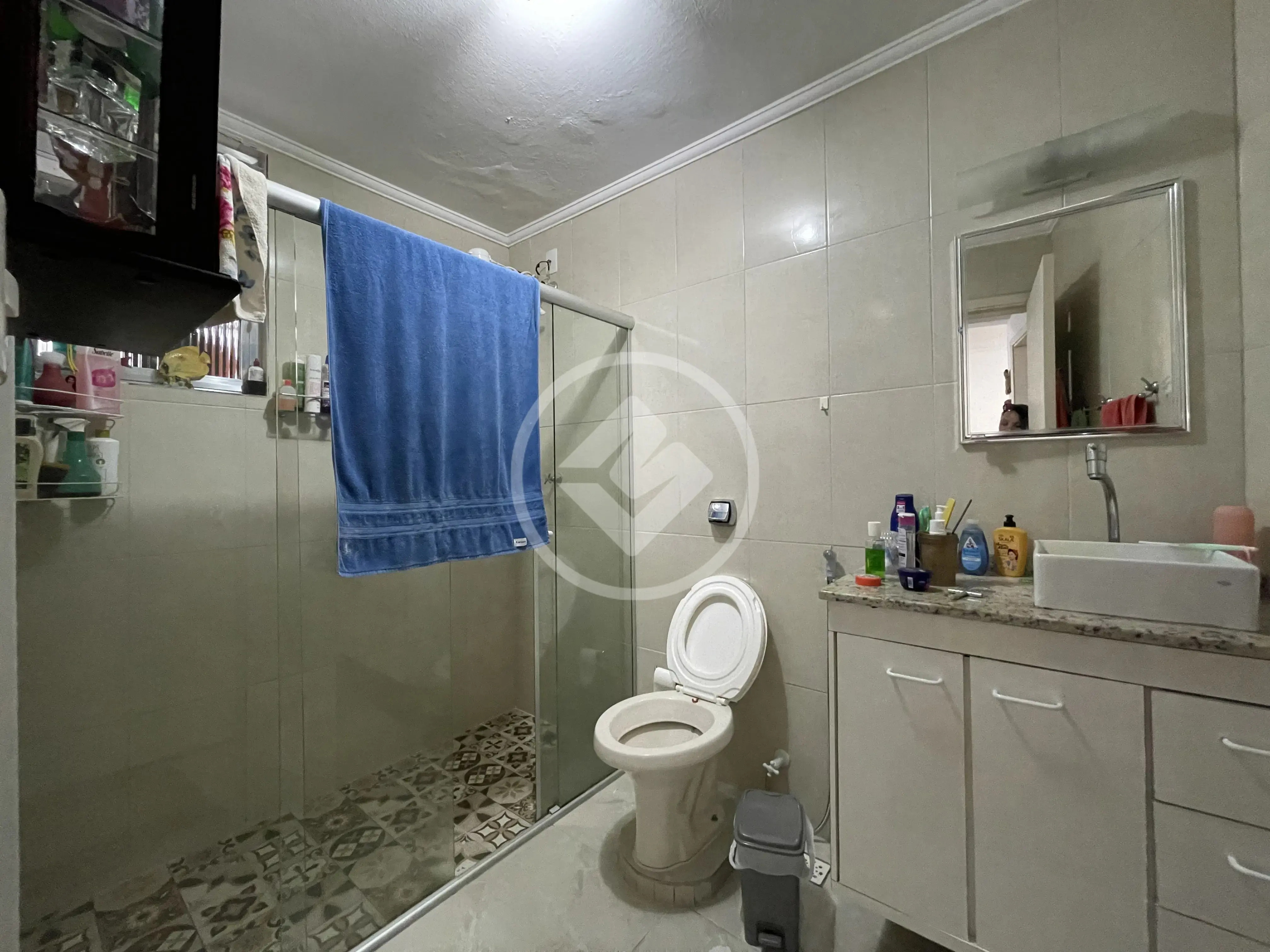 Image 17 - Apartamento em Pompéia, Santos - SP