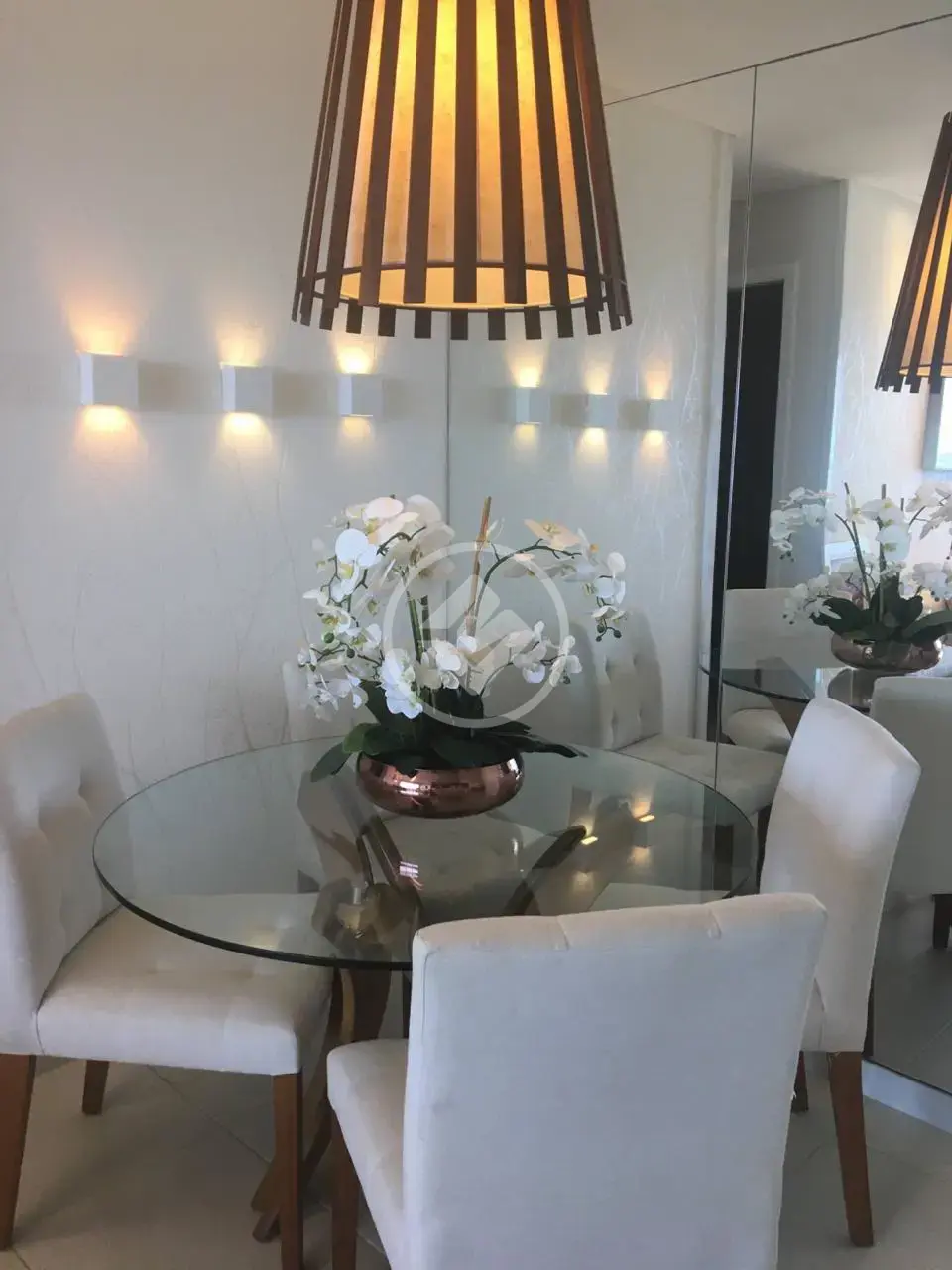 Imagem 3 - Apartamento em Jardim Enseada, Guarujá - SP