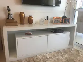 Imagem 6 - Apartamento em Jardim Enseada, Guarujá - SP