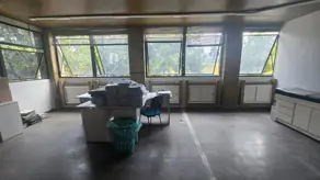 Imagem 2 - Sala Comercial em Gonzaga, Santos - SP