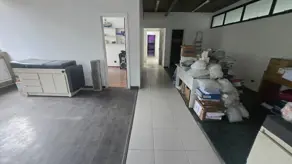 Imagem 5 - Sala Comercial em Gonzaga, Santos - SP