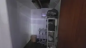 Imagem 3 - Sala Comercial em Gonzaga, Santos - SP