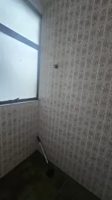 Imagem 4 - Sala Comercial em Gonzaga, Santos - SP