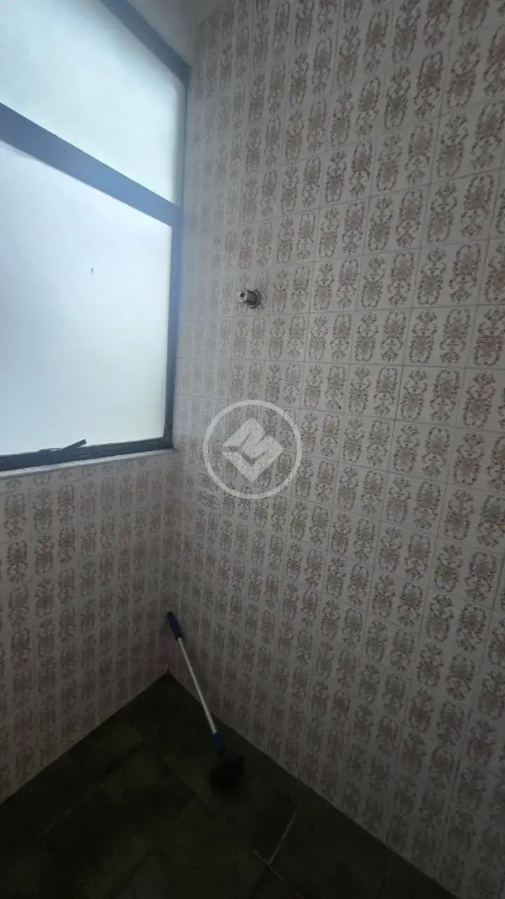 Imagem 4 - Sala Comercial em Gonzaga, Santos - SP