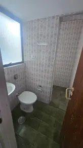 Imagem 5 - Sala Comercial em Gonzaga, Santos - SP